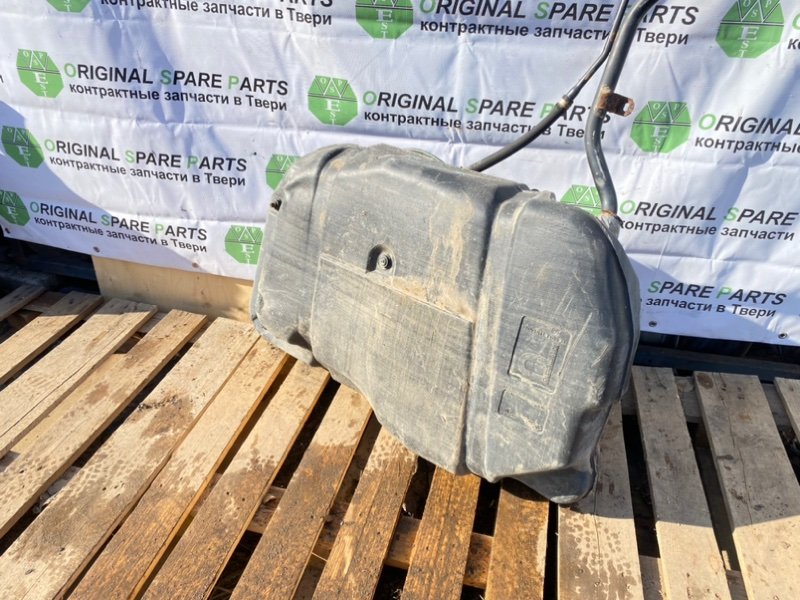 Топливный бак, 2490 рублей, Тверь