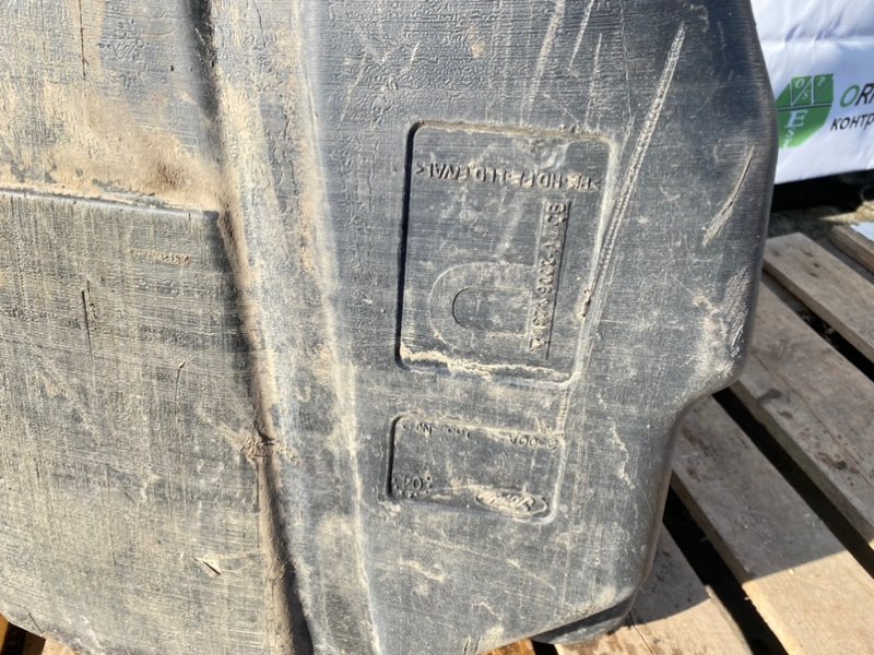 Топливный бак, 2490 рублей, Тверь