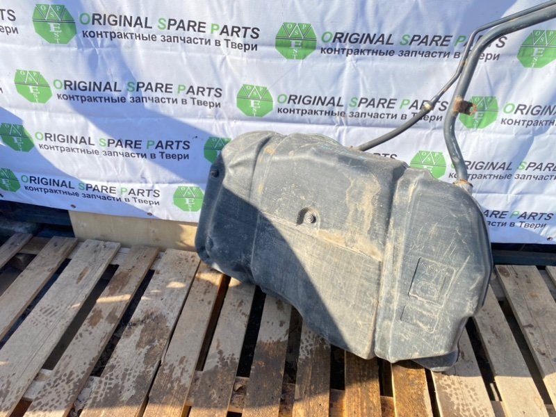 Топливный бак, 2490 рублей, Тверь
