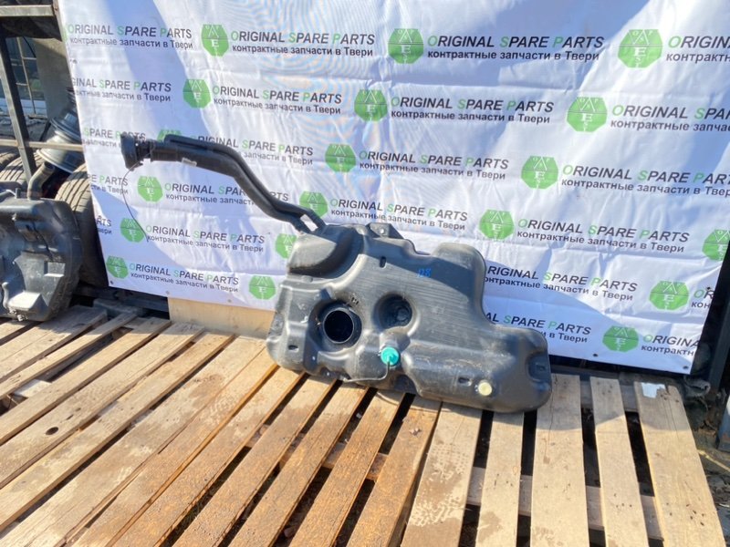 Топливный бак, 1290 рублей, Тверь