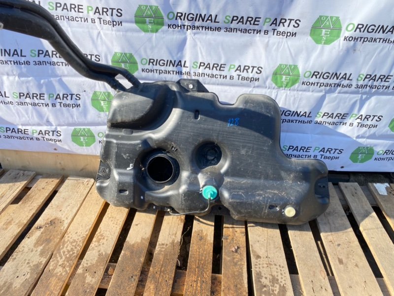 Топливный бак, 1290 рублей, Тверь