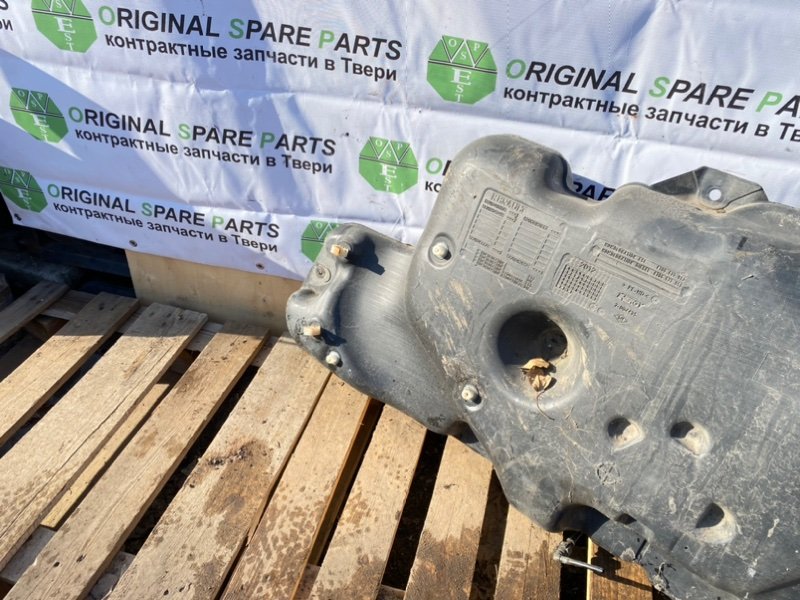 Топливный бак, 1290 рублей, Тверь