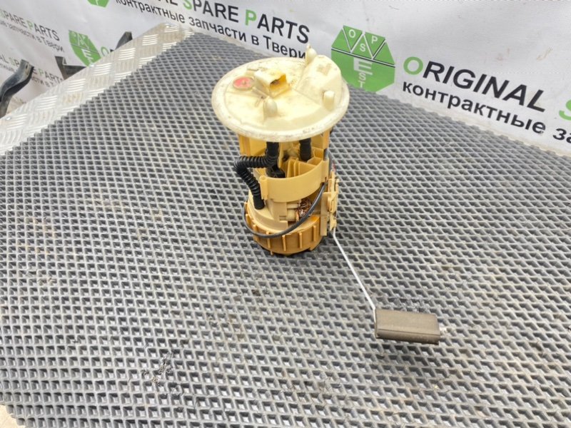 Топливный насос, 2990 рублей, Тверь