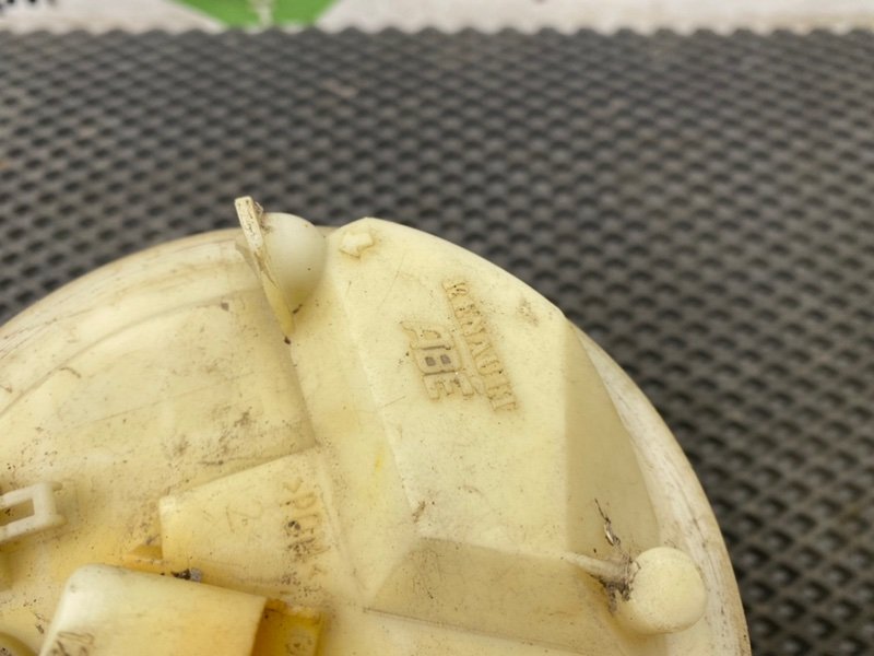 Топливный насос, 2990 рублей, Тверь