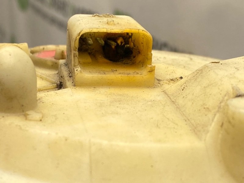 Топливный насос, 2990 рублей, Тверь