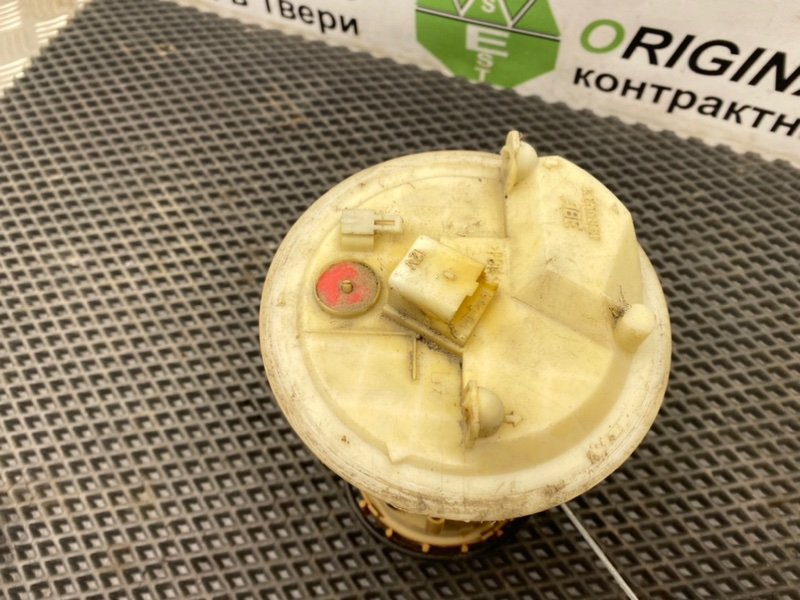 Топливный насос, 2990 рублей, Тверь