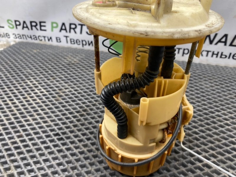 Топливный насос, 2990 рублей, Тверь