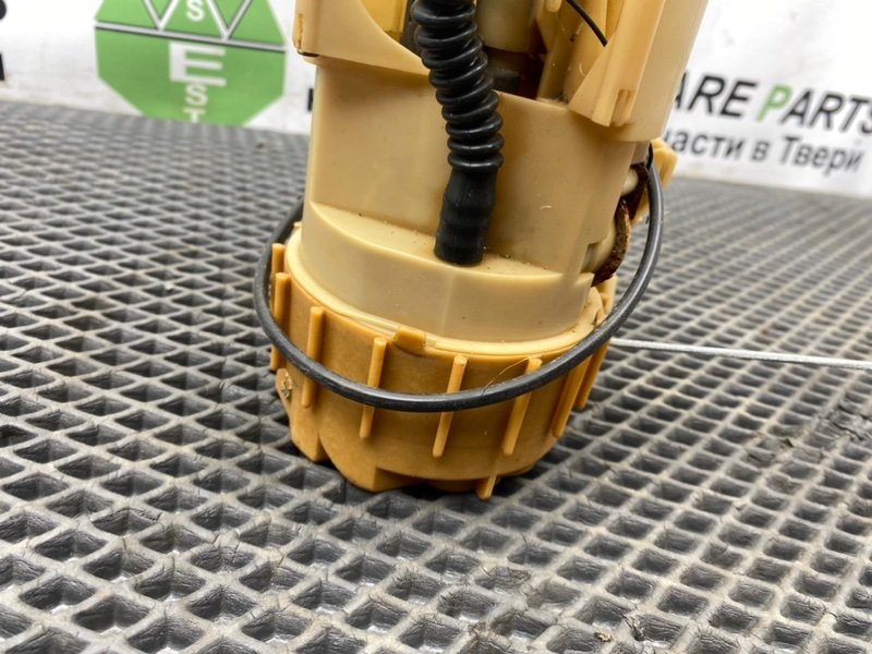 Топливный насос, 2990 рублей, Тверь