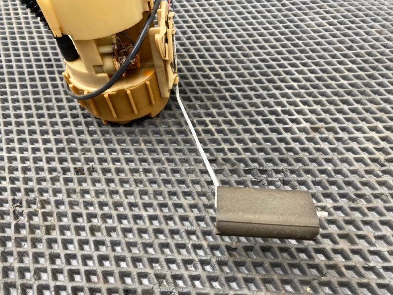 Топливный насос, 2990 рублей, Тверь