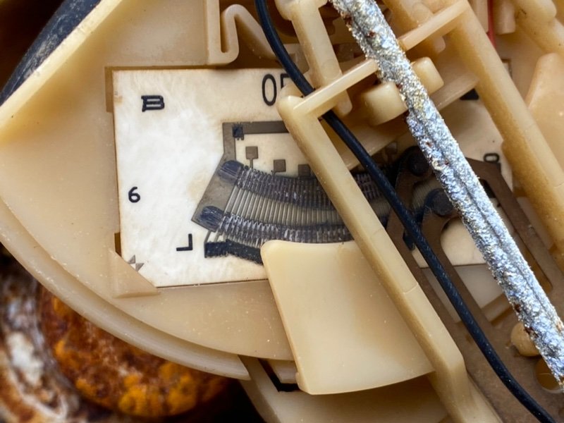 Топливный насос, 2990 рублей, Тверь