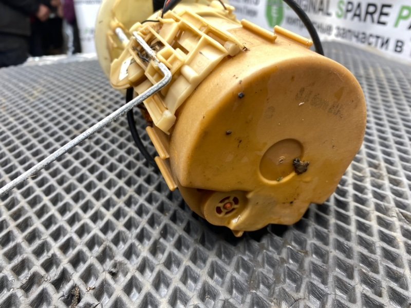 Топливный насос, 2990 рублей, Тверь