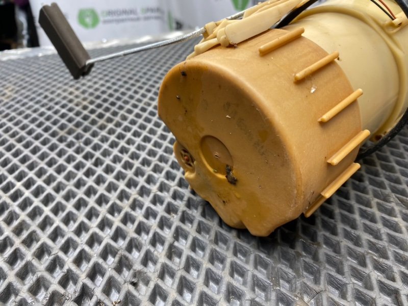 Топливный насос, 2990 рублей, Тверь