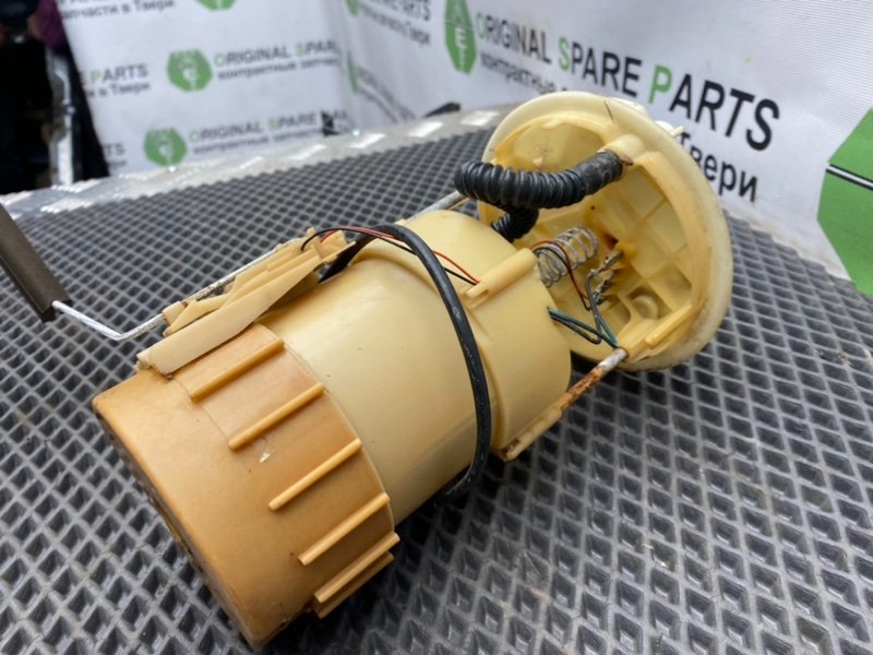 Топливный насос, 2990 рублей, Тверь