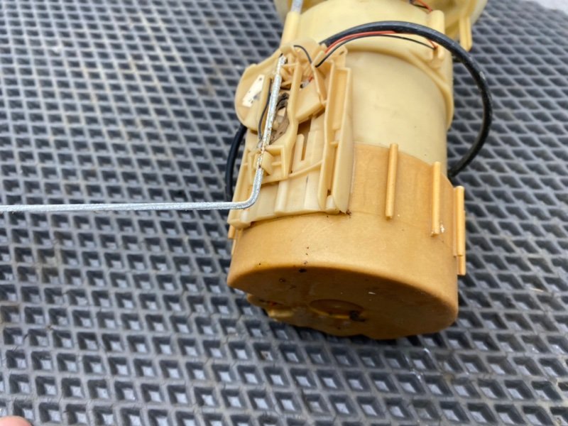 Топливный насос, 2990 рублей, Тверь