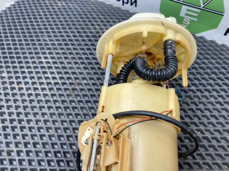 Топливный насос, 2990 рублей, Тверь