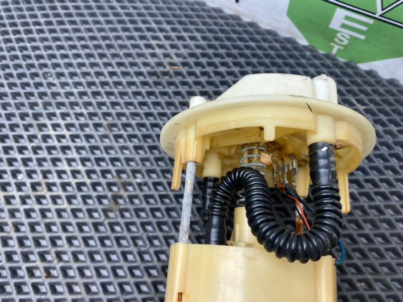 Топливный насос, 2990 рублей, Тверь