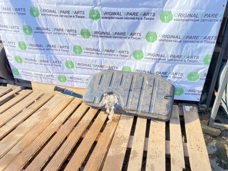 Топливный бак, 4490 рублей, Тверь