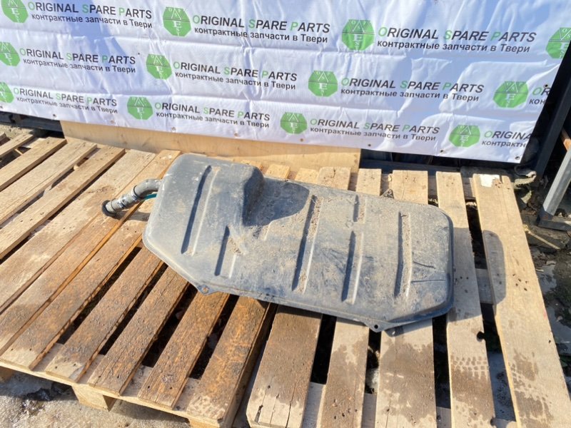 Топливный бак, 4490 рублей, Тверь