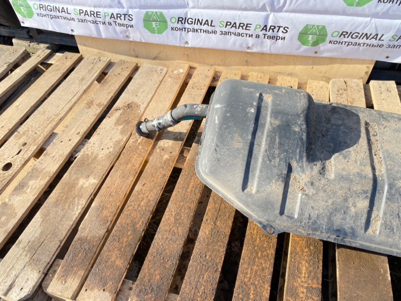 Топливный бак, 4490 рублей, Тверь