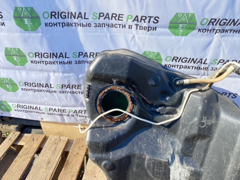 Топливный бак, 2490 рублей, Тверь