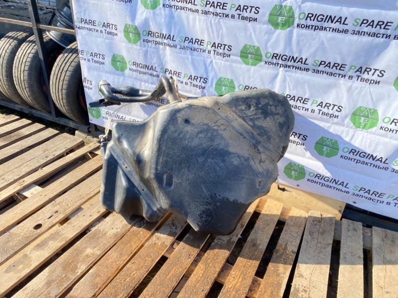 Топливный бак, 2490 рублей, Тверь