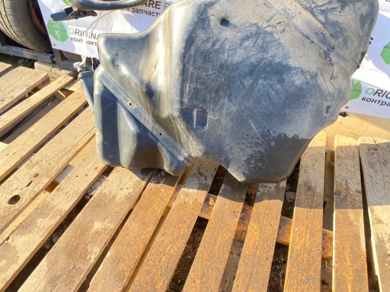 Топливный бак, 2490 рублей, Тверь