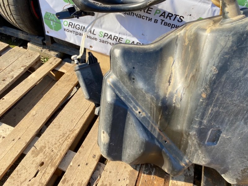 Топливный бак, 2490 рублей, Тверь
