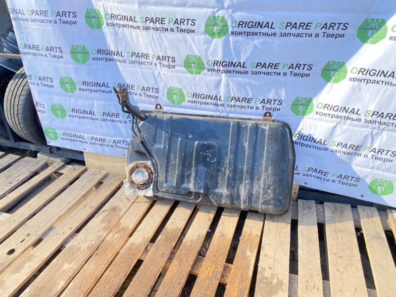 Топливный бак, 2490 рублей, Тверь