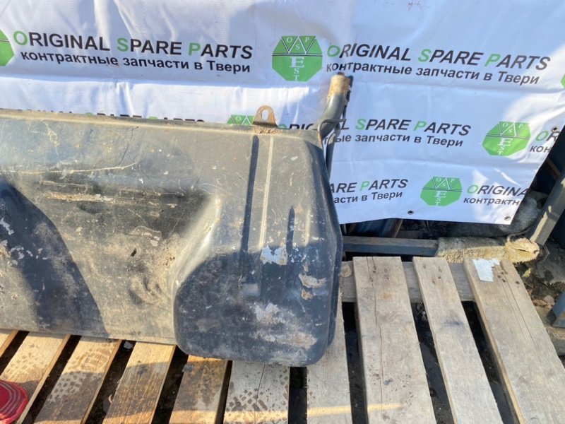 Топливный бак, 2490 рублей, Тверь