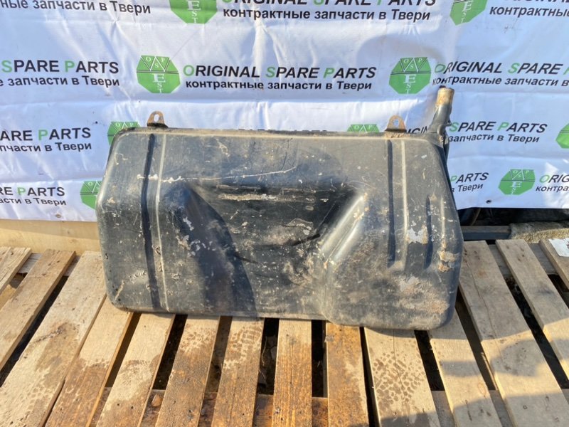 Топливный бак, 2490 рублей, Тверь