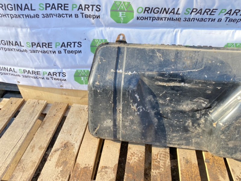 Топливный бак, 2490 рублей, Тверь