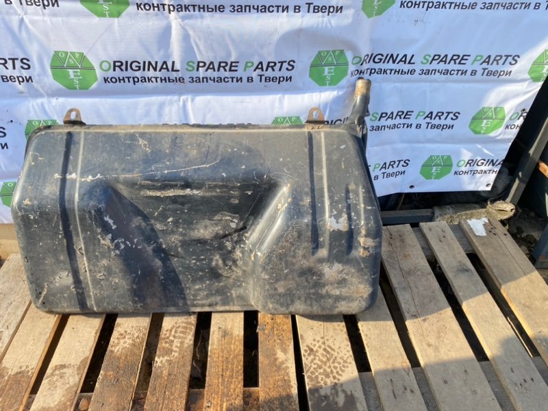 Топливный бак, 2490 рублей, Тверь