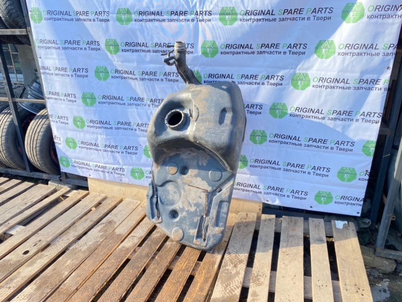 Топливный бак, 2990 рублей, Тверь