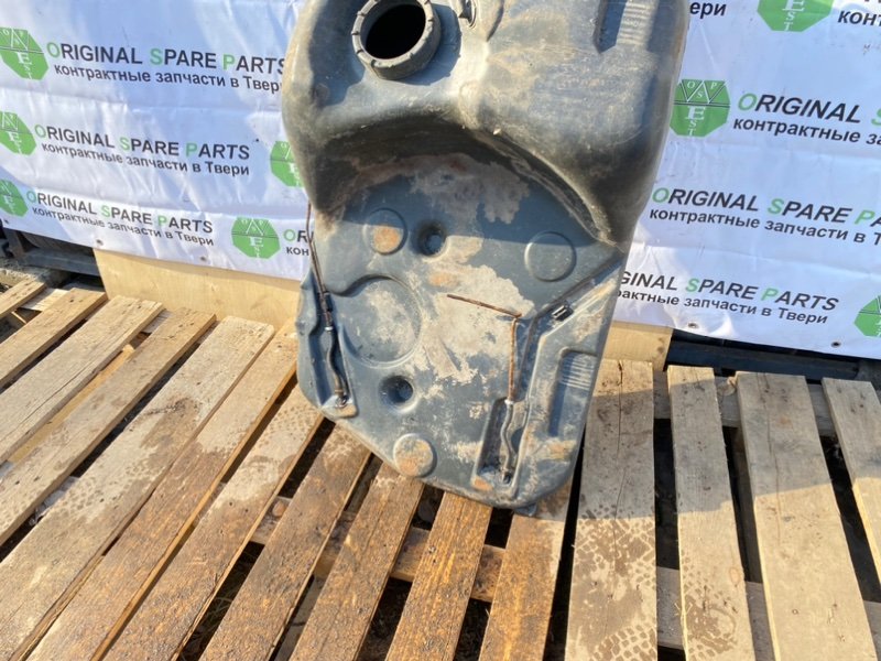 Топливный бак, 2990 рублей, Тверь