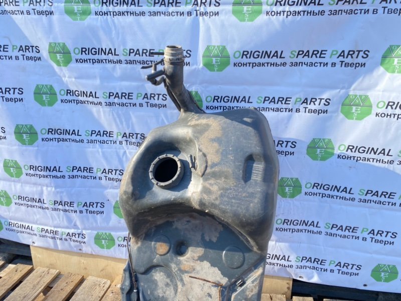 Топливный бак, 2990 рублей, Тверь