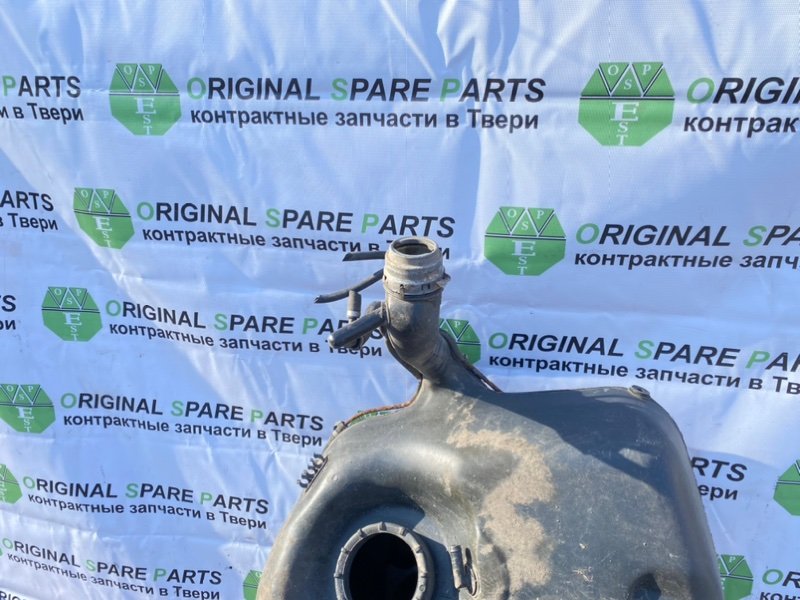 Топливный бак, 2990 рублей, Тверь