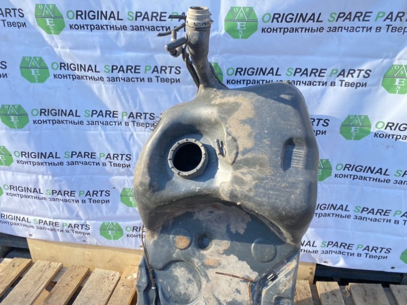 Топливный бак, 2990 рублей, Тверь