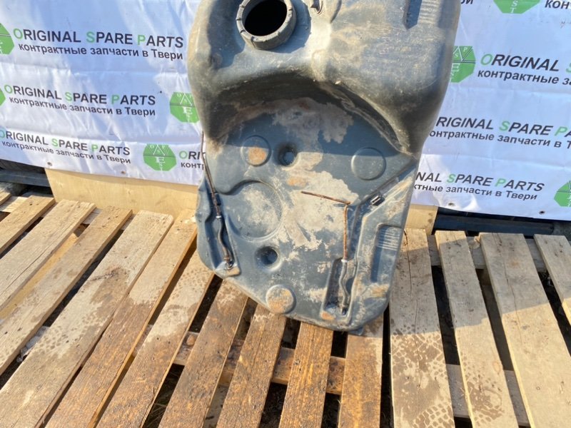 Топливный бак, 2990 рублей, Тверь