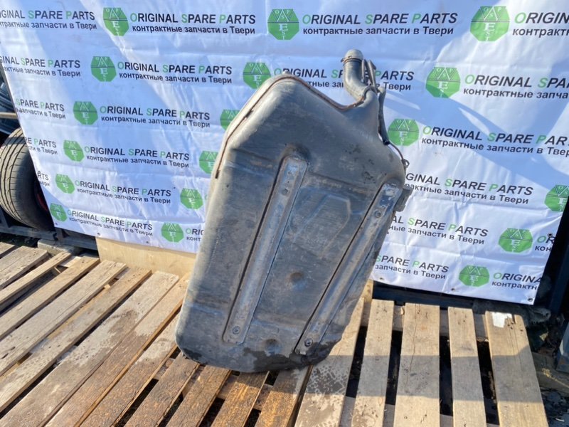 Топливный бак, 2990 рублей, Тверь