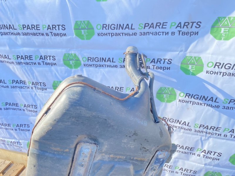 Топливный бак, 2990 рублей, Тверь