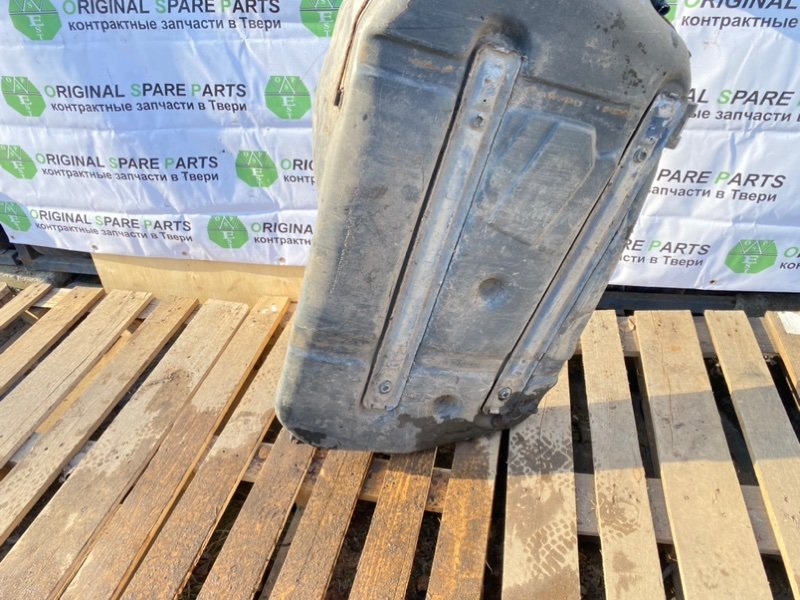 Топливный бак, 2990 рублей, Тверь