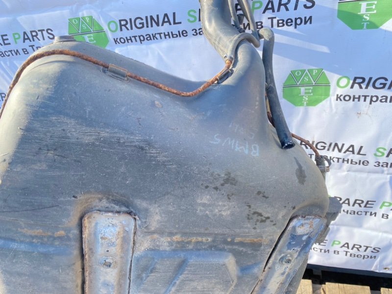 Топливный бак, 2990 рублей, Тверь