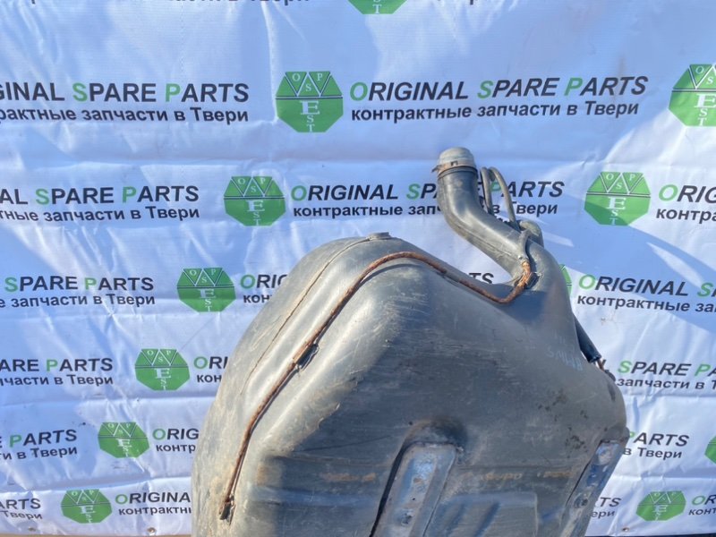 Топливный бак, 2990 рублей, Тверь