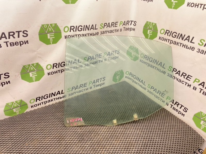 Стекло двери, 890 рублей, Тверь