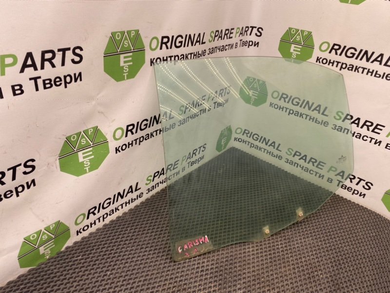 Стекло двери, 890 рублей, Тверь