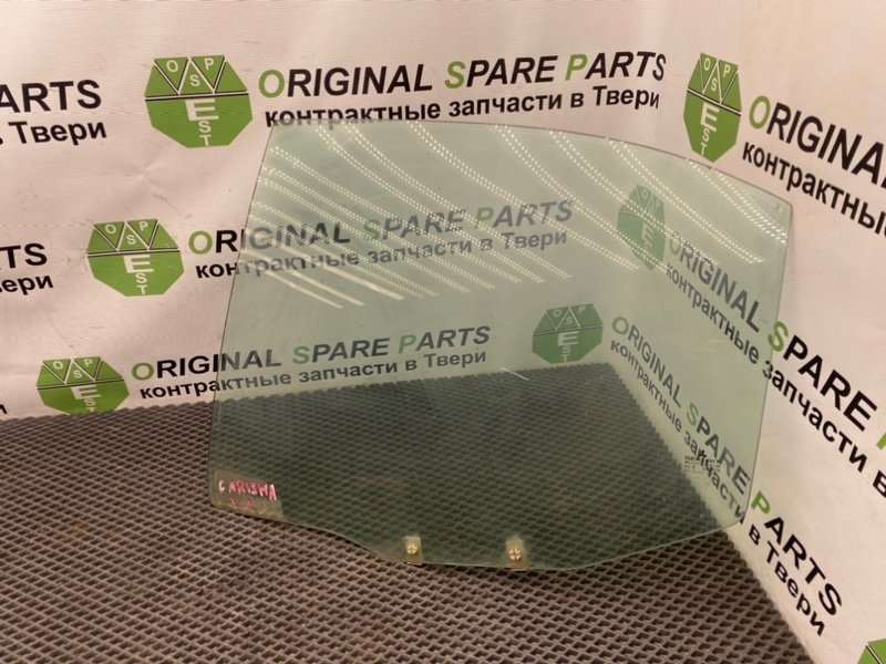 Стекло двери, 890 рублей, Тверь