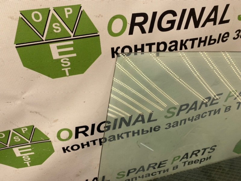 Стекло двери, 890 рублей, Тверь