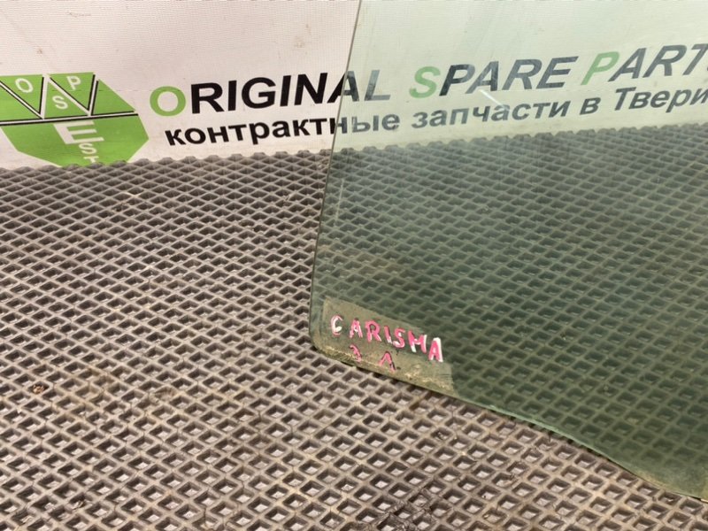 Стекло двери, 890 рублей, Тверь