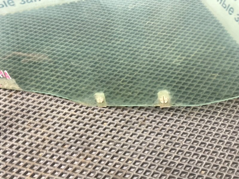 Стекло двери, 890 рублей, Тверь