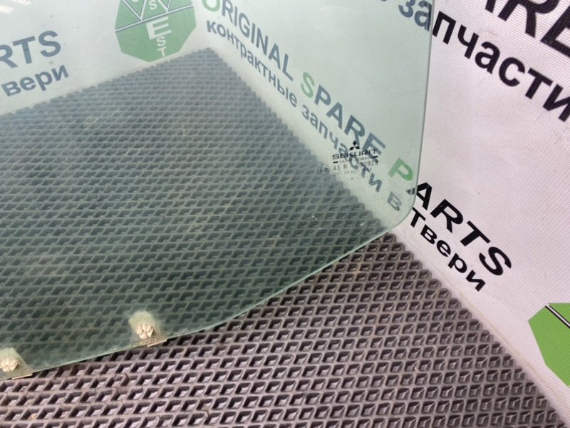 Стекло двери, 890 рублей, Тверь